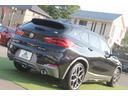 ｘＤｒｉｖｅ　１８ｄ　ＭスポーツＸ　走行３．８万キロ　ハーフレザーシート　ヘッドアップディスプレイ　ＡＣＣ　インテリジェントセーフティ　純正Ｍスポーツフルエアロ＆１９ＡＷ　純正ＨＤＤナビ　バックカメラ　前後ドラレコ　禁煙車（50枚目）