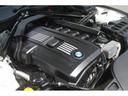Ｚ４ ｓＤｒｉｖｅ２３ｉ　ハイラインパッケージ　２．５Ｌ直６エンジン　電動フルオープン　黒本革シート　純正ＨＤＤナビ　パドルシフト　純正オプション１８インチアルミホイール　シートヒーター　キセノンヘッドライト　ミラーＥＴＣ　整備記録簿　禁煙車（4枚目）