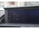 ｓＤｒｉｖｅ２３ｉ　ハイラインパッケージ　２．５Ｌ直６エンジン　電動フルオープン　黒本革シート　純正ＨＤＤナビ　パドルシフト　純正オプション１８インチアルミホイール　シートヒーター　キセノンヘッドライト　ミラーＥＴＣ　整備記録簿　禁煙車（13枚目）