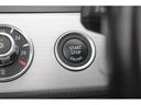 ｓＤｒｉｖｅ２３ｉ　ハイラインパッケージ　２．５Ｌ直６エンジン　電動フルオープン　黒本革シート　純正ＨＤＤナビ　パドルシフト　純正オプション１８インチアルミホイール　シートヒーター　キセノンヘッドライト　ミラーＥＴＣ　整備記録簿　禁煙車（24枚目）