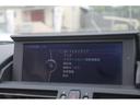 ｓＤｒｉｖｅ２３ｉ　ハイラインパッケージ　２．５Ｌ直６エンジン　電動フルオープン　黒本革シート　純正ＨＤＤナビ　パドルシフト　純正オプション１８インチアルミホイール　シートヒーター　キセノンヘッドライト　ミラーＥＴＣ　整備記録簿　禁煙車（27枚目）
