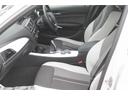 １シリーズ １１８ｄ　スタイル　ワンオーナー　後期　２Ｌディーゼルターボ　８速電子ＡＴ　走行３．７万キロ　ハーフレザー　ＬＥＤヘッドライト　衝突軽減ブレーキ　純正ＨＤＤナビ　バックカメラ　パークセンサー　クルーズコントロール　禁煙車（2枚目）