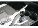 １シリーズ １１８ｄ　スタイル　ワンオーナー　後期　２Ｌディーゼルターボ　８速電子ＡＴ　走行３．７万キロ　ハーフレザー　ＬＥＤヘッドライト　衝突軽減ブレーキ　純正ＨＤＤナビ　バックカメラ　パークセンサー　クルーズコントロール　禁煙車（4枚目）