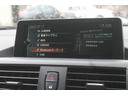 １１８ｄ　スタイル　ワンオーナー　後期　２Ｌディーゼルターボ　８速電子ＡＴ　走行３．７万キロ　ハーフレザー　ＬＥＤヘッドライト　衝突軽減ブレーキ　純正ＨＤＤナビ　バックカメラ　パークセンサー　クルーズコントロール　禁煙車（13枚目）