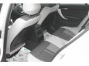１１８ｄ　スタイル　ワンオーナー　後期　２Ｌディーゼルターボ　８速電子ＡＴ　走行３．７万キロ　ハーフレザー　ＬＥＤヘッドライト　衝突軽減ブレーキ　純正ＨＤＤナビ　バックカメラ　パークセンサー　クルーズコントロール　禁煙車（15枚目）