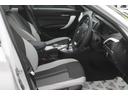 １１８ｄ　スタイル　ワンオーナー　後期　２Ｌディーゼルターボ　８速電子ＡＴ　走行３．７万キロ　ハーフレザー　ＬＥＤヘッドライト　衝突軽減ブレーキ　純正ＨＤＤナビ　バックカメラ　パークセンサー　クルーズコントロール　禁煙車（20枚目）