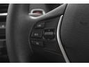 １１８ｄ　スタイル　ワンオーナー　後期　２Ｌディーゼルターボ　８速電子ＡＴ　走行３．７万キロ　ハーフレザー　ＬＥＤヘッドライト　衝突軽減ブレーキ　純正ＨＤＤナビ　バックカメラ　パークセンサー　クルーズコントロール　禁煙車（23枚目）