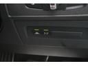 １１８ｄ　スタイル　ワンオーナー　後期　２Ｌディーゼルターボ　８速電子ＡＴ　走行３．７万キロ　ハーフレザー　ＬＥＤヘッドライト　衝突軽減ブレーキ　純正ＨＤＤナビ　バックカメラ　パークセンサー　クルーズコントロール　禁煙車（26枚目）