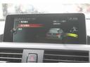 １１８ｄ　スタイル　ワンオーナー　後期　２Ｌディーゼルターボ　８速電子ＡＴ　走行３．７万キロ　ハーフレザー　ＬＥＤヘッドライト　衝突軽減ブレーキ　純正ＨＤＤナビ　バックカメラ　パークセンサー　クルーズコントロール　禁煙車（27枚目）