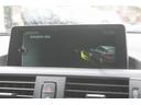 １１８ｄ　スタイル　ワンオーナー　後期　２Ｌディーゼルターボ　８速電子ＡＴ　走行３．７万キロ　ハーフレザー　ＬＥＤヘッドライト　衝突軽減ブレーキ　純正ＨＤＤナビ　バックカメラ　パークセンサー　クルーズコントロール　禁煙車（28枚目）