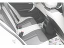 １１８ｄ　スタイル　ワンオーナー　後期　２Ｌディーゼルターボ　８速電子ＡＴ　走行３．７万キロ　ハーフレザー　ＬＥＤヘッドライト　衝突軽減ブレーキ　純正ＨＤＤナビ　バックカメラ　パークセンサー　クルーズコントロール　禁煙車（29枚目）
