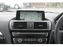 １１８ｄ　スタイル　ワンオーナー　後期　２Ｌディーゼルターボ　８速電子ＡＴ　走行３．７万キロ　ハーフレザー　ＬＥＤヘッドライト　衝突軽減ブレーキ　純正ＨＤＤナビ　バックカメラ　パークセンサー　クルーズコントロール　禁煙車（31枚目）