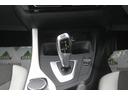 １１８ｄ　スタイル　ワンオーナー　後期　２Ｌディーゼルターボ　８速電子ＡＴ　走行３．７万キロ　ハーフレザー　ＬＥＤヘッドライト　衝突軽減ブレーキ　純正ＨＤＤナビ　バックカメラ　パークセンサー　クルーズコントロール　禁煙車（32枚目）