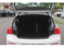 １１８ｄ　スタイル　ワンオーナー　後期　２Ｌディーゼルターボ　８速電子ＡＴ　走行３．７万キロ　ハーフレザー　ＬＥＤヘッドライト　衝突軽減ブレーキ　純正ＨＤＤナビ　バックカメラ　パークセンサー　クルーズコントロール　禁煙車（33枚目）