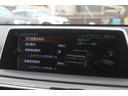 これまでも全国のお客様にご納車させていただいている実績が御座います。全国ご登録・納車もお任せください!