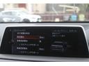 全車ご試乗が可能です。実際にハンドルを握って頂き運転フィーリングをご体感下さい。もちろんお友達やご家族、一緒にご来店いただきご同乗されてご意見を頂きたく思います。
