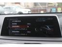 整備付きの場合、熟練の専門スタッフによる110項目法定整備点検を行い、交換時期となる部品は交換、安全と安心をお届けいたします。