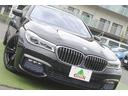 全車ご試乗が可能です。実際にハンドルを握って頂き運転フィーリングをご体感下さい。もちろんお友達やご家族、一緒にご来店いただきご同乗されてご意見を頂きたく思います。