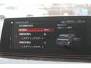 当社はもともとBMWが好きなお客様はもちろん、たくさんのご家族連れのお客様にもご支持をいただいております。車両販売を通し長くお客様のカーライフにお役に立ちたいと思っております。