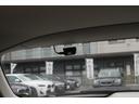全車ご試乗が可能です。実際にハンドルを握って頂き運転フィーリングをご体感下さい。もちろんお友達やご家族、一緒にご来店いただきご同乗されてご意見を頂きたく思います。