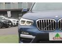当社はもともとBMWが好きなお客様はもちろん、たくさんのご家族連れのお客様にもご支持をいただいております。車両販売を通し長くお客様のカーライフにお役に立ちたいと思っております。