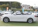 全車ご試乗可能です、オープンカーの走りを是非当社でご体験ください!