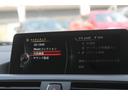 純正HDDナビはCD/ DVD、Bluetooth、ミュージックサーバーなど機能も豊富です。