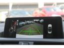 バックカメラとパークセンサーで安全な駐車をアシスト。