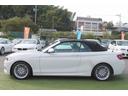 パーソナルカーとしても、4人皆様でも楽しめるオープンモデルです。