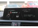 整備付きの場合、熟練の専門スタッフによる110項目法定整備点検を行い、交換時期となる部品は交換、安全と安心をお届けいたします。