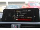 当社仕入れ担当の厳選したラインナップはもちろん、第三者機関による車両状態チェックも行っております。信頼のご提案をお任せください!