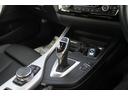 全車ご試乗が可能です。実際にハンドルを握って頂き運転フィーリングをご体感下さい。もちろんお友達やご家族、一緒にご来店いただきご同乗されてご意見を頂きたく思います。