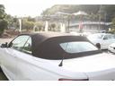 当社はもともとBMWが好きなお客様はもちろん、たくさんのご家族連れのお客様にもご支持をいただいております。車両販売を通し長くお客様のカーライフにお役に立ちたいと思っております。