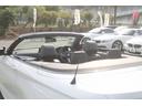 全車ご試乗が可能です。実際にハンドルを握って頂き運転フィーリングをご体感下さい。もちろんお友達やご家族、一緒にご来店いただきご同乗されてご意見を頂きたく思います。
