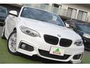 当社はもともとBMWが好きなお客様はもちろん、たくさんのご家族連れのお客様にもご支持をいただいております。車両販売を通し長くお客様のカーライフにお役に立ちたいと思っております。