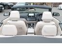 当社はもともとBMWが好きなお客様はもちろん、たくさんのご家族連れのお客様にもご支持をいただいております。車両販売を通し長くお客様のカーライフにお役に立ちたいと思っております。
