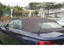 当社はもともとBMWが好きなお客様はもちろん、たくさんのご家族連れのお客様にもご支持をいただいております。車両販売を通し長くお客様のカーライフにお役に立ちたいと思っております。