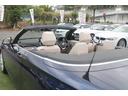 全車ご試乗が可能です。実際にハンドルを握って頂き運転フィーリングをご体感下さい。もちろんお友達やご家族、一緒にご来店いただきご同乗されてご意見を頂きたく思います。