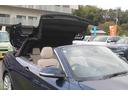当社はもともとBMWが好きなお客様はもちろん、たくさんのご家族連れのお客様にもご支持をいただいております。車両販売を通し長くお客様のカーライフにお役に立ちたいと思っております。
