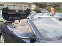 当社仕入れ担当の厳選したラインナップはもちろん、第三者機関による車両状態チェックも行っております。信頼のご提案をお任せください!