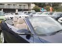 これまでも全国のお客様にご納車させていただいている実績が御座います。全国ご登録・納車もお任せください!