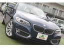全車ご試乗が可能です。実際にハンドルを握って頂き運転フィーリングをご体感下さい。もちろんお友達やご家族、一緒にご来店いただきご同乗されてご意見を頂きたく思います。