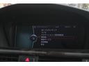 全車ご試乗が可能です。実際にハンドルを握って頂き運転フィーリングをご体感下さい。もちろんお友達やご家族、一緒にご来店いただきご同乗されてご意見を頂きたく思います。
