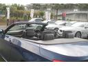 当社はもともとBMWが好きなお客様はもちろん、たくさんのご家族連れのお客様にもご支持をいただいております。車両販売を通し長くお客様のカーライフにお役に立ちたいと思っております。