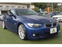 当社はもともとBMWが好きなお客様はもちろん、たくさんのご家族連れのお客様にもご支持をいただいております。車両販売を通し長くお客様のカーライフにお役に立ちたいと思っております。