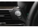 ｘＤｒｉｖｅ　２０ｄ　Ｘライン　２Ｌターボ　ブラウン本革　全席シートヒーター　後席リクライニング　アダプティブＬＥＤ　ＡＣＣ　衝突軽減　車線変更警告　純正１９ＡＷ　純正ＨＤＤナビ　地デジ　全方位カメラ＆ＢＳＭ　ドラレコ　禁煙車（21枚目）