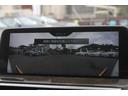 ｘＤｒｉｖｅ　２０ｄ　Ｘライン　２Ｌターボ　ブラウン本革　全席シートヒーター　後席リクライニング　アダプティブＬＥＤ　ＡＣＣ　衝突軽減　車線変更警告　純正１９ＡＷ　純正ＨＤＤナビ　地デジ　全方位カメラ＆ＢＳＭ　ドラレコ　禁煙車（22枚目）