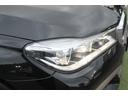 ７シリーズ ７４０ｉ　Ｍスポーツ　キャメルブラウン革　サンルーフ　レーザーヘッドライト　ヘッドアップディスプレイ　ハーマンカードン　ＡＣＣ　衝突軽減　純正Ｍスポーツフルエアロ＆２０ＡＷ　純正ナビ地デジ　ＢＳＭ　ソフトクローズドア　禁煙（5枚目）