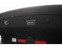７４０ｉ　Ｍスポーツ　キャメルブラウン革　サンルーフ　レーザーヘッドライト　ヘッドアップディスプレイ　ハーマンカードン　ＡＣＣ　衝突軽減　純正Ｍスポーツフルエアロ＆２０ＡＷ　純正ナビ地デジ　ＢＳＭ　ソフトクローズドア　禁煙（21枚目）