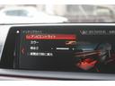 ７４０ｉ　Ｍスポーツ　キャメルブラウン革　サンルーフ　レーザーヘッドライト　ヘッドアップディスプレイ　ハーマンカードン　ＡＣＣ　衝突軽減　純正Ｍスポーツフルエアロ＆２０ＡＷ　純正ナビ地デジ　ＢＳＭ　ソフトクローズドア　禁煙（47枚目）